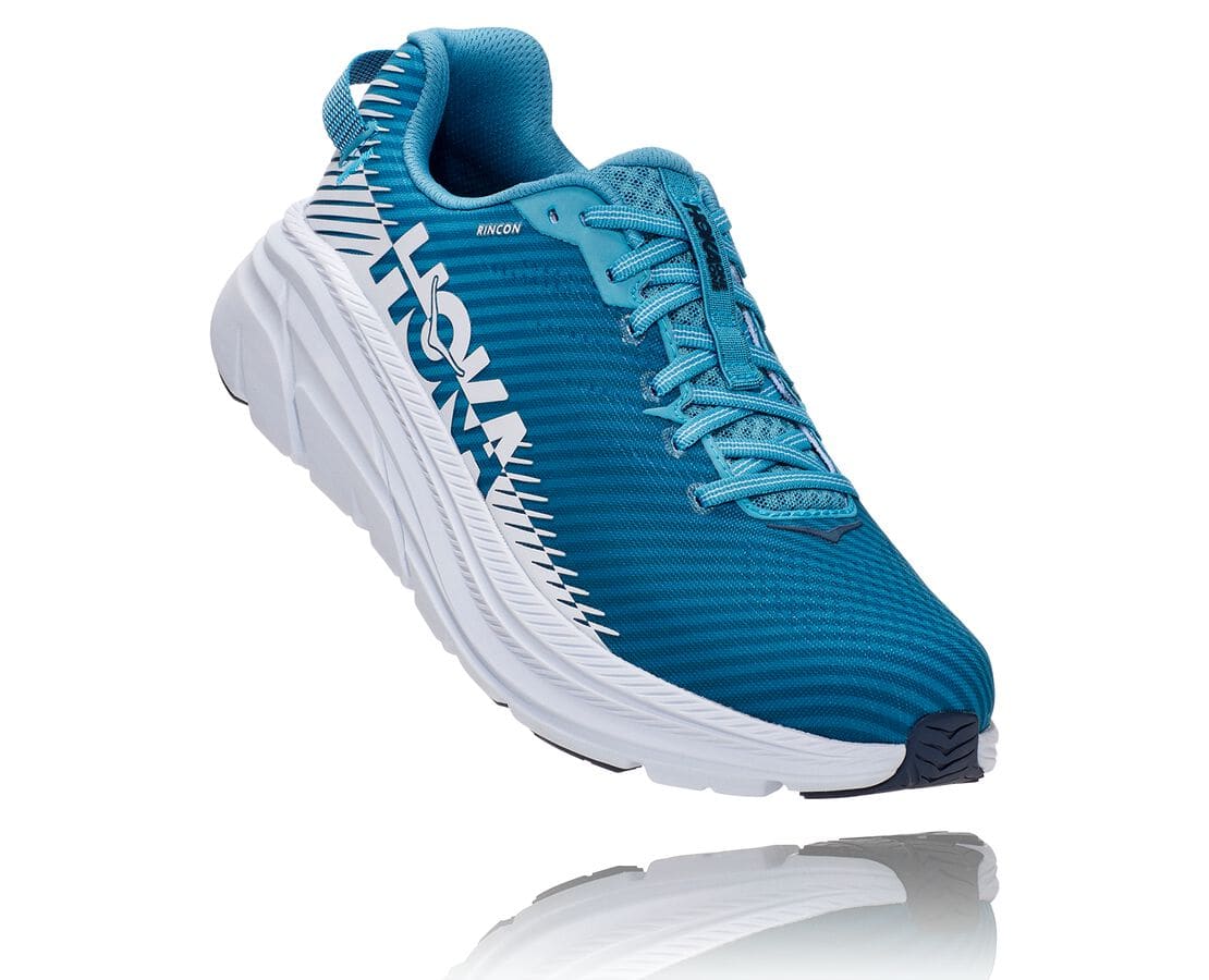 Hoka one discount one eshop